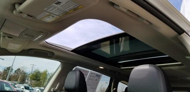 7350-nissan-murano-2018-23618