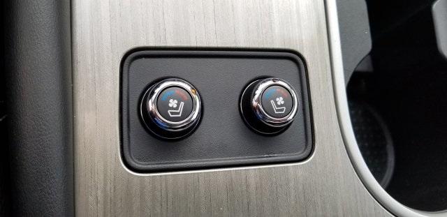 7351-nissan-murano-2018-23618