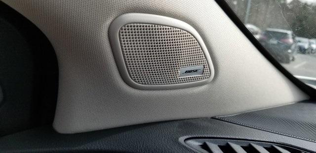 7352-nissan-murano-2018-23618
