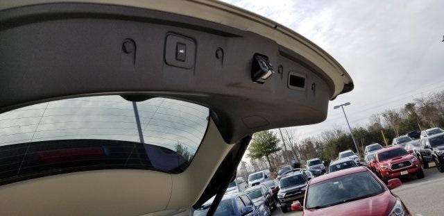 7353-nissan-murano-2018-23618