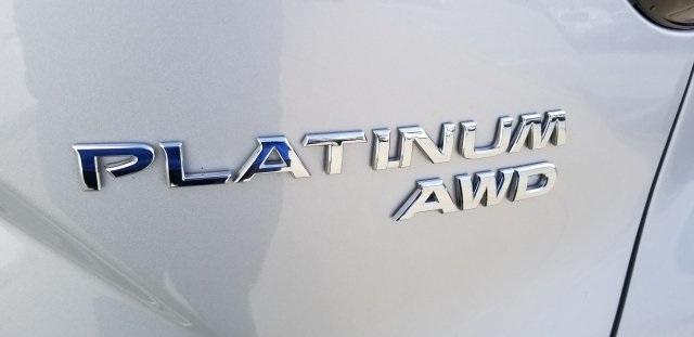 7356-nissan-murano-2018-23618