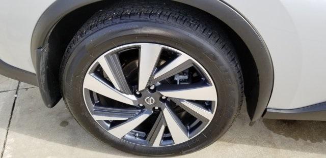 7357-nissan-murano-2018-23618