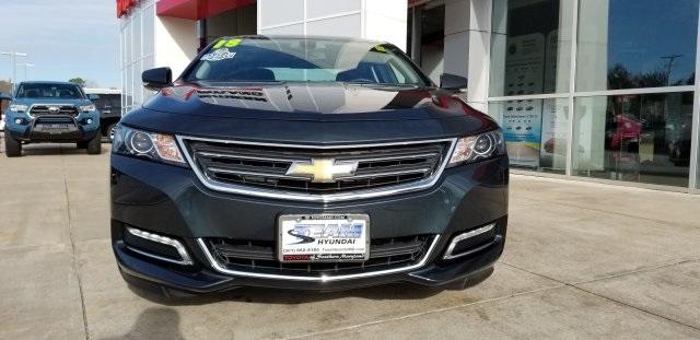 7359-chevrolet-impala-2018-1gy69