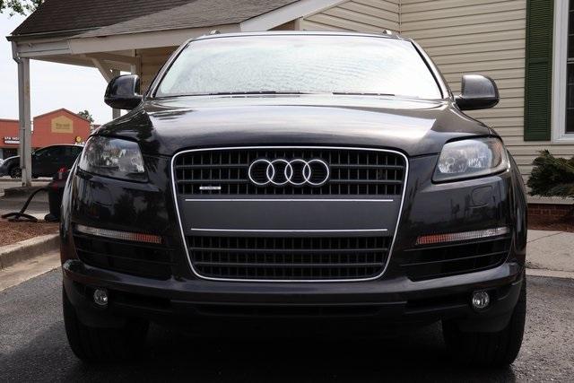 736-audi-q7-2008-4lb5dl