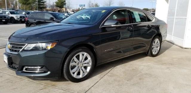7360-chevrolet-impala-2018-1gy69