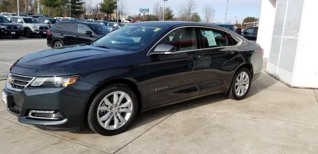 7361-chevrolet-impala-2018-1gy69
