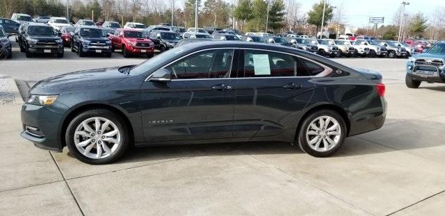 7362-chevrolet-impala-2018-1gy69