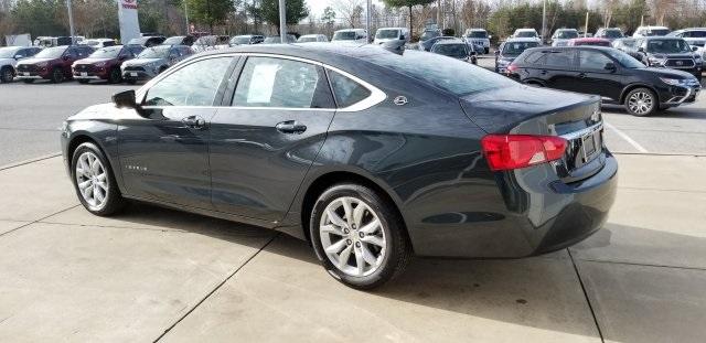 7363-chevrolet-impala-2018-1gy69