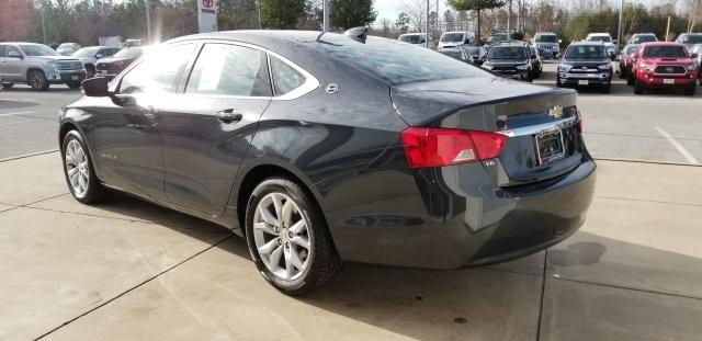 7364-chevrolet-impala-2018-1gy69