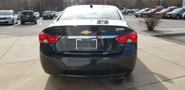 7365-chevrolet-impala-2018-1gy69