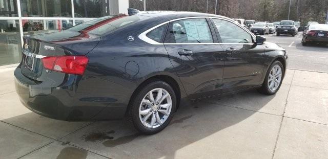 7366-chevrolet-impala-2018-1gy69