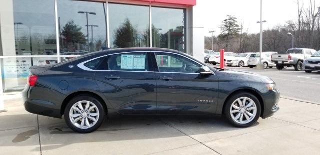 7367-chevrolet-impala-2018-1gy69