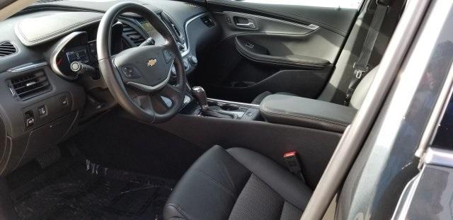 7369-chevrolet-impala-2018-1gy69