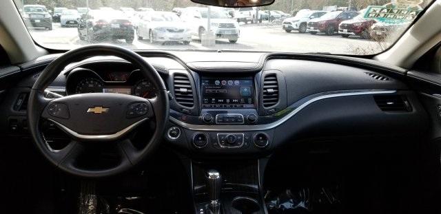7370-chevrolet-impala-2018-1gy69