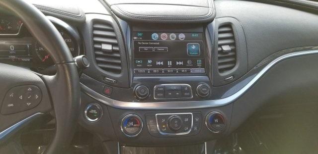7371-chevrolet-impala-2018-1gy69