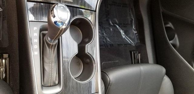 7376-chevrolet-impala-2018-1gy69