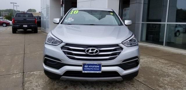 7383-hyundai-santafesport-2018-63402a45