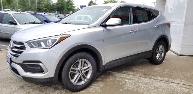 7384-hyundai-santafesport-2018-63402a45