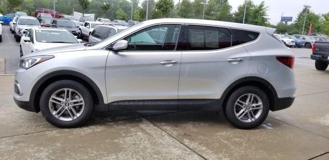 7385-hyundai-santafesport-2018-63402a45