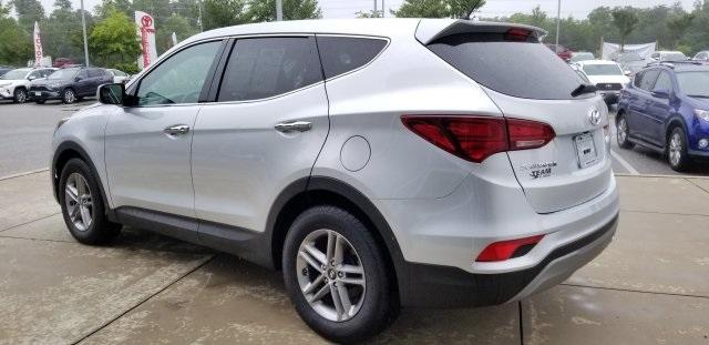 7386-hyundai-santafesport-2018-63402a45