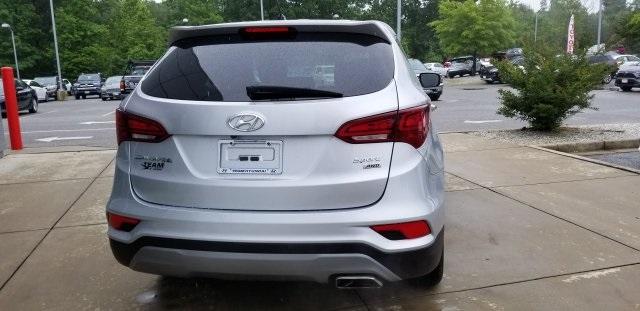 7387-hyundai-santafesport-2018-63402a45