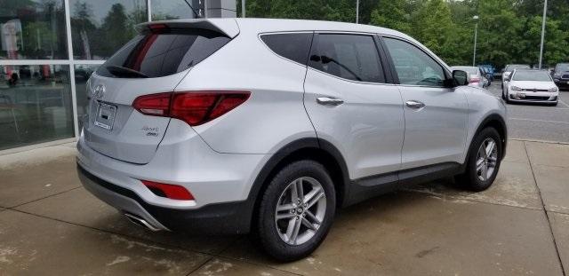 7388-hyundai-santafesport-2018-63402a45