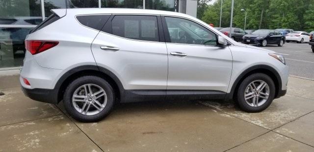 7389-hyundai-santafesport-2018-63402a45