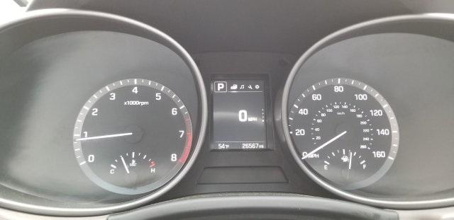 7390-hyundai-santafesport-2018-63402a45