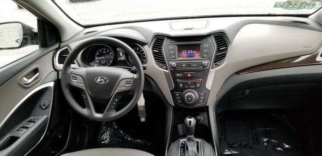 7391-hyundai-santafesport-2018-63402a45