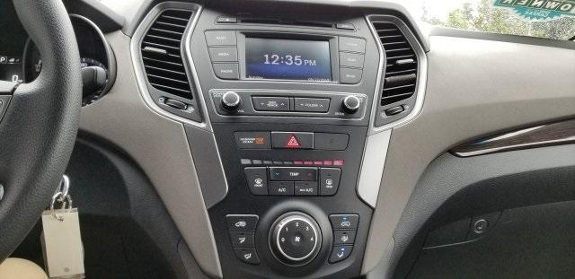 7392-hyundai-santafesport-2018-63402a45