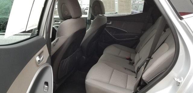 7396-hyundai-santafesport-2018-63402a45