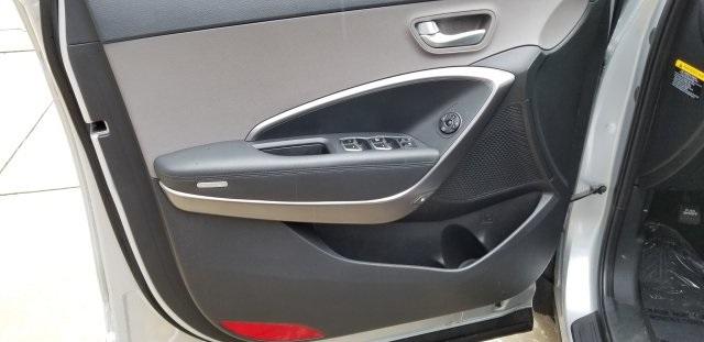 7397-hyundai-santafesport-2018-63402a45