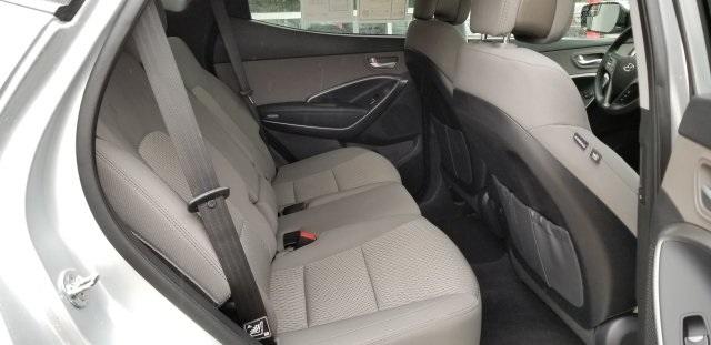 7398-hyundai-santafesport-2018-63402a45