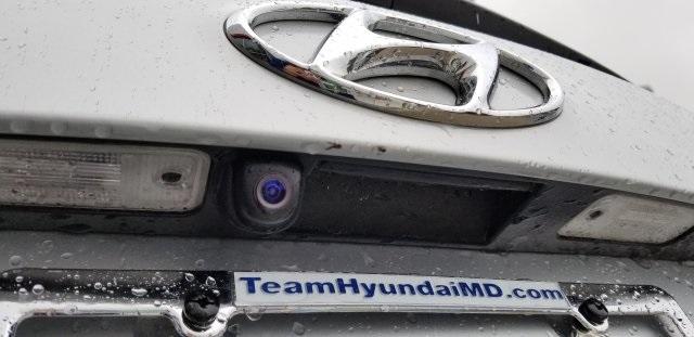 7399-hyundai-santafesport-2018-63402a45
