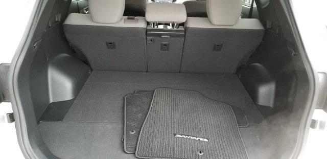 7400-hyundai-santafesport-2018-63402a45