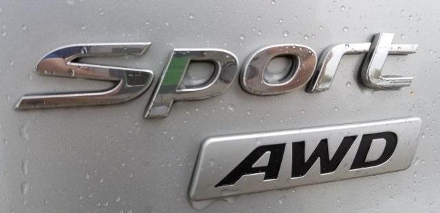7401-hyundai-santafesport-2018-63402a45