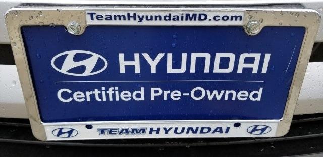 7402-hyundai-santafesport-2018-63402a45