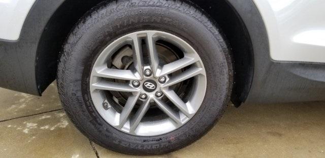 7403-hyundai-santafesport-2018-63402a45