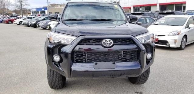 7405-toyota-4runner-2018-