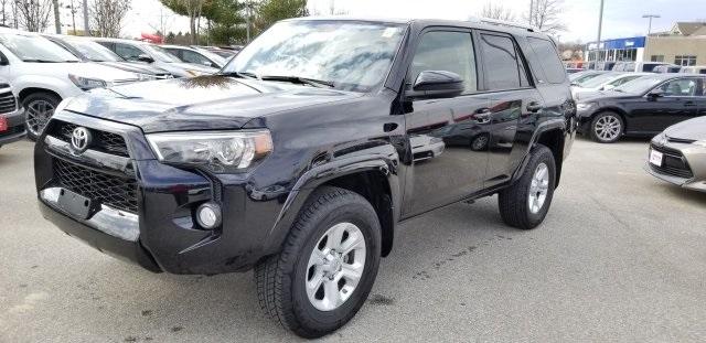 7406-toyota-4runner-2018-