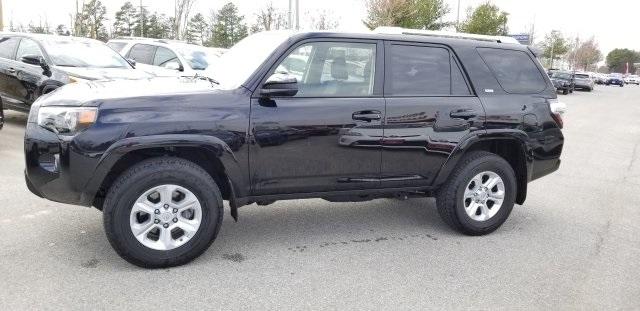 7407-toyota-4runner-2018-