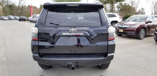 7408-toyota-4runner-2018-