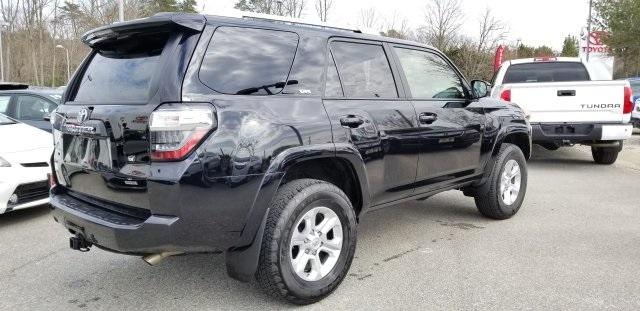 7409-toyota-4runner-2018-