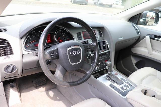 741-audi-q7-2008-4lb5dl