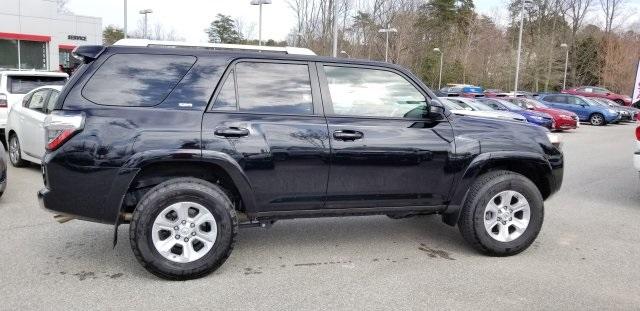 7410-toyota-4runner-2018-