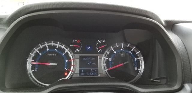 7411-toyota-4runner-2018-