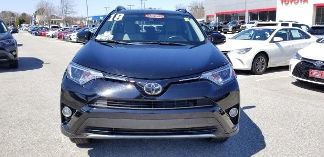 7413-toyota-rav4-2018-