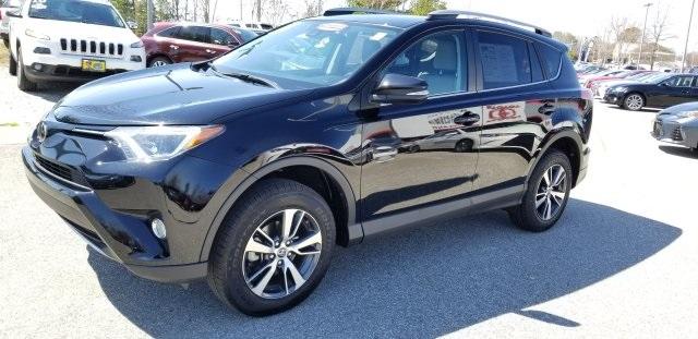 7414-toyota-rav4-2018-
