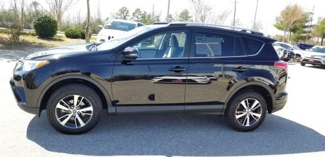 7415-toyota-rav4-2018-