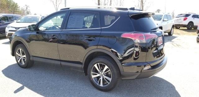 7416-toyota-rav4-2018-